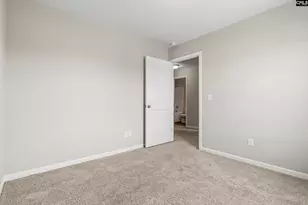 166 Carriagebrook Cir, Camden, SC 29020 - Photo 25