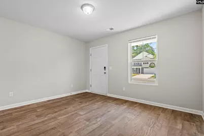 166 Carriagebrook Circle, Camden, SC 29020 - Photo 5