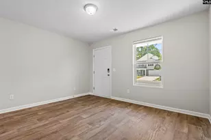 166 Carriagebrook Cir, Camden, SC 29020 - Photo 5