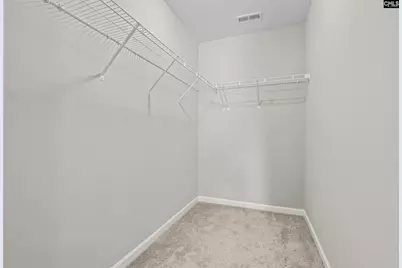 166 Carriagebrook Circle, Camden, SC 29020 - Photo 21