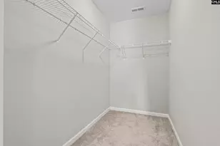 166 Carriagebrook Cir, Camden, SC 29020 - Photo 21