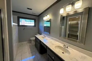 112 White Birch Cir, Columbia, SC 29223 - Photo 9