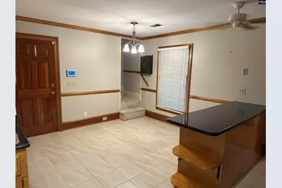 112 White Birch Circle, Columbia, SC 29223 - Photo 5