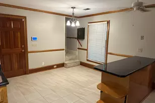 112 White Birch Cir, Columbia, SC 29223 - Photo 5