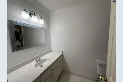 112 White Birch Circle, Columbia, SC 29223 - Photo 7