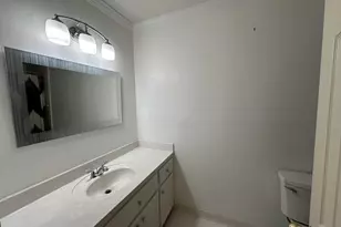 112 White Birch Cir, Columbia, SC 29223 - Photo 7