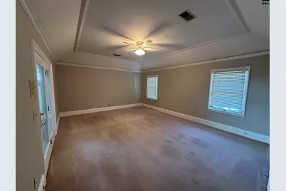 112 White Birch Circle, Columbia, SC 29223 - Photo 11