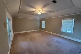 112 White Birch Cir, Columbia, SC 29223 - Photo 11