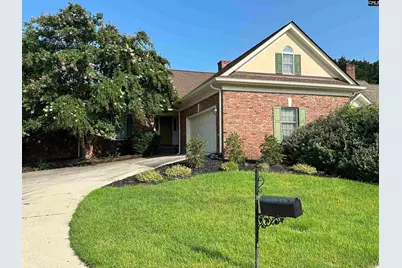 112 White Birch Circle, Columbia, SC 29223 - Photo 1