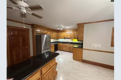 112 White Birch Circle, Columbia, SC 29223 - Photo 3