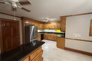 112 White Birch Cir, Columbia, SC 29223 - Photo 3