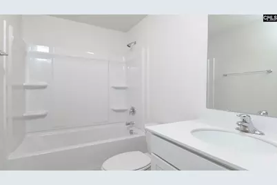 349 Sandy Run Drive, Columbia, SC 29203 - Photo 31