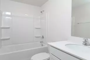 349 Sandy Run Dr, Columbia, SC 29203 - Photo 31