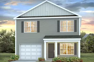349 Sandy Run Dr, Columbia, SC 29203 - Photo 1
