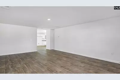 349 Sandy Run Drive, Columbia, SC 29203 - Photo 5
