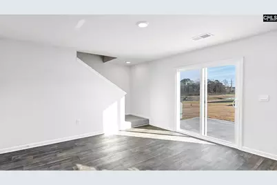 349 Sandy Run Drive, Columbia, SC 29203 - Photo 15
