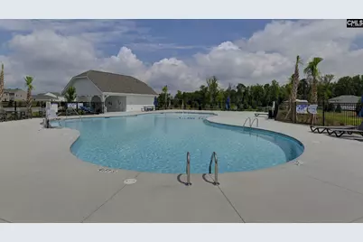 349 Sandy Run Drive, Columbia, SC 29203 - Photo 35