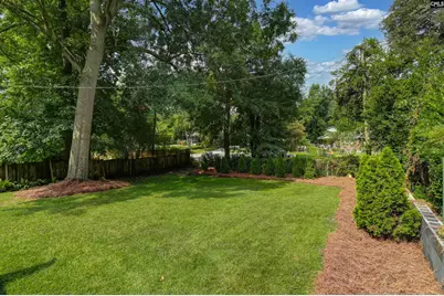 613 Wando Street, Columbia, SC 29205 - Photo 25
