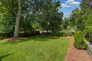 613 Wando St, Columbia, SC 29205 - Photo 25