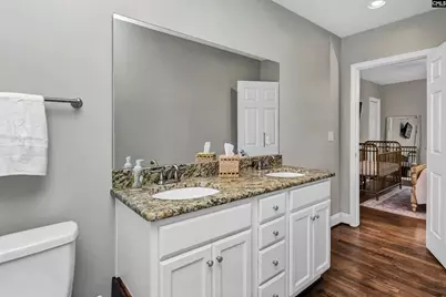 613 Wando Street, Columbia, SC 29205 - Photo 17