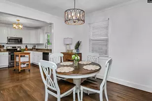 613 Wando St, Columbia, SC 29205 - Photo 7