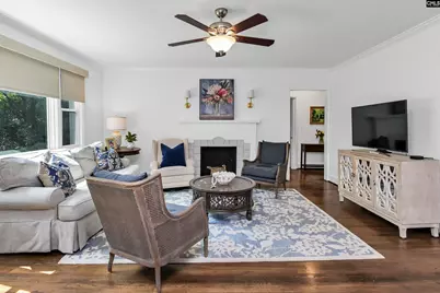 613 Wando Street, Columbia, SC 29205 - Photo 3