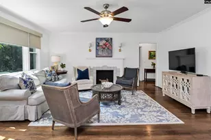 613 Wando St, Columbia, SC 29205 - Photo 3