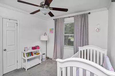 613 Wando Street, Columbia, SC 29205 - Photo 19