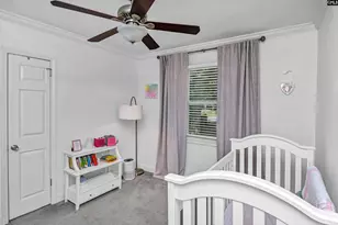 613 Wando St, Columbia, SC 29205 - Photo 19
