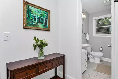 613 Wando Street, Columbia, SC 29205 - Photo 21