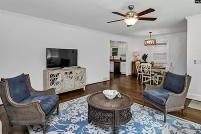 613 Wando Street, Columbia, SC 29205 - Photo 5