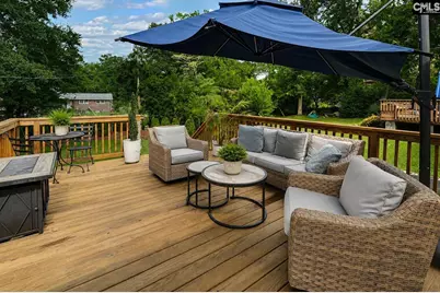 613 Wando Street, Columbia, SC 29205 - Photo 23