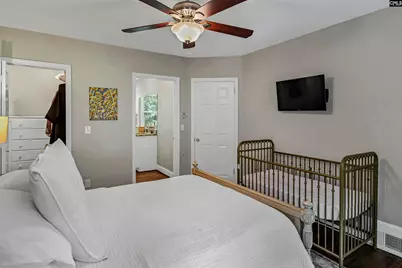 613 Wando Street, Columbia, SC 29205 - Photo 15