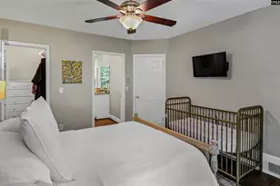 613 Wando St, Columbia, SC 29205 - Photo 15