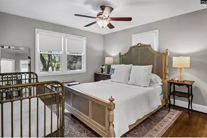 613 Wando Street, Columbia, SC 29205 - Photo 13