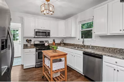 613 Wando Street, Columbia, SC 29205 - Photo 9