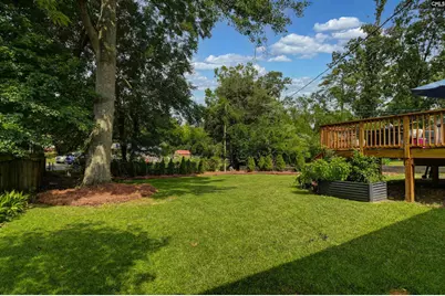 613 Wando Street, Columbia, SC 29205 - Photo 27