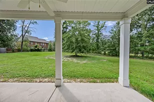 857 Parnell Ct, Columbia, SC 29229 - Photo 31
