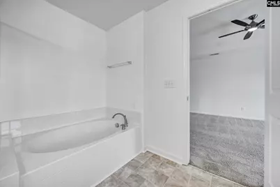 857 Parnell Court, Columbia, SC 29229 - Photo 29