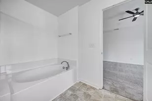 857 Parnell Ct, Columbia, SC 29229 - Photo 29