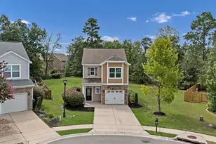 857 Parnell Ct, Columbia, SC 29229 - Photo 37