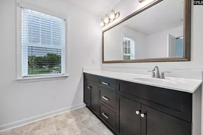 857 Parnell Court, Columbia, SC 29229 - Photo 27
