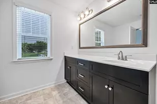857 Parnell Ct, Columbia, SC 29229 - Photo 27