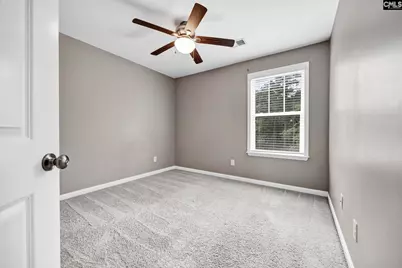 857 Parnell Court, Columbia, SC 29229 - Photo 17
