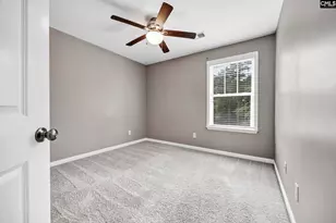 857 Parnell Ct, Columbia, SC 29229 - Photo 17