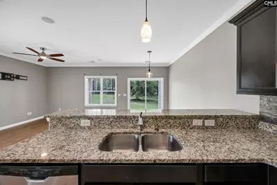 857 Parnell Court, Columbia, SC 29229 - Photo 7