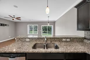 857 Parnell Ct, Columbia, SC 29229 - Photo 7
