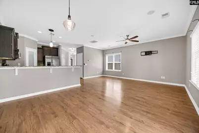 857 Parnell Court, Columbia, SC 29229 - Photo 13