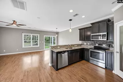 857 Parnell Court, Columbia, SC 29229 - Photo 5