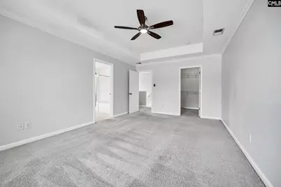 857 Parnell Court, Columbia, SC 29229 - Photo 23